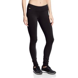 LOLE black yoga leggings